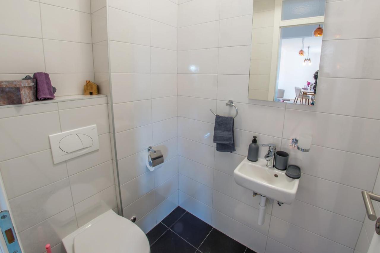 Apartment President Mostar Kültér fotó
